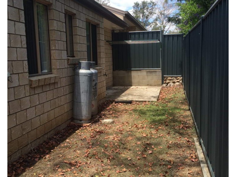 5/67 East Street, Esk QLD 4312