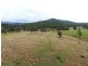 Lot 2 Esk Crows Nest Road, Biarra QLD 4313