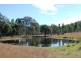 Lot 2 Esk Crows Nest Road, Biarra QLD 4313