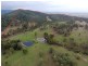 Lot 2 Esk Crows Nest Road, Biarra QLD 4313