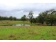 Lot 2 Esk Crows Nest Road, Biarra QLD 4313