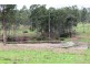 Lot 2 Esk Crows Nest Road, Biarra QLD 4313