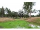 Lot 2 Esk Crows Nest Road, Biarra QLD 4313