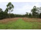 Lot 2 Esk Crows Nest Road, Biarra QLD 4313