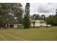 115 Rocky Gully Road, Coominya QLD 4311