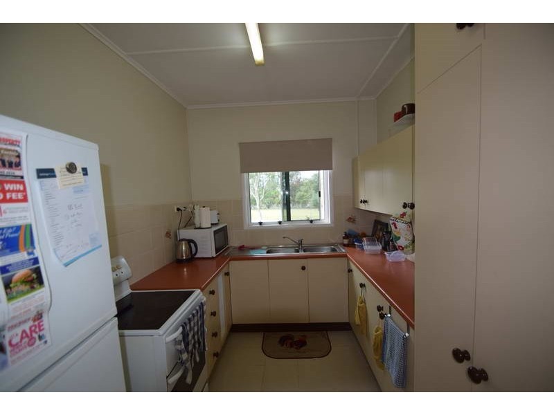 115 Rocky Gully Road, Coominya QLD 4311