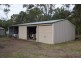 115 Rocky Gully Road, Coominya QLD 4311