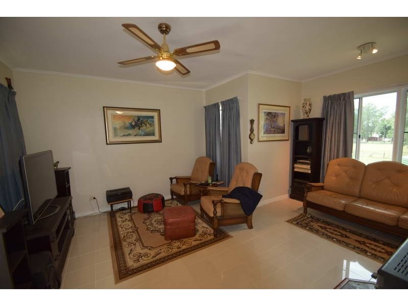 115 Rocky Gully Road, Coominya QLD 4311