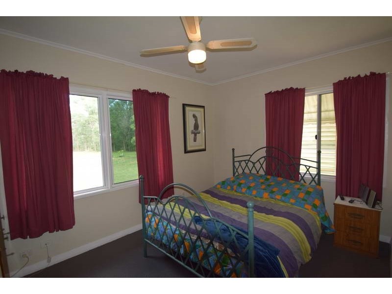 115 Rocky Gully Road, Coominya QLD 4311