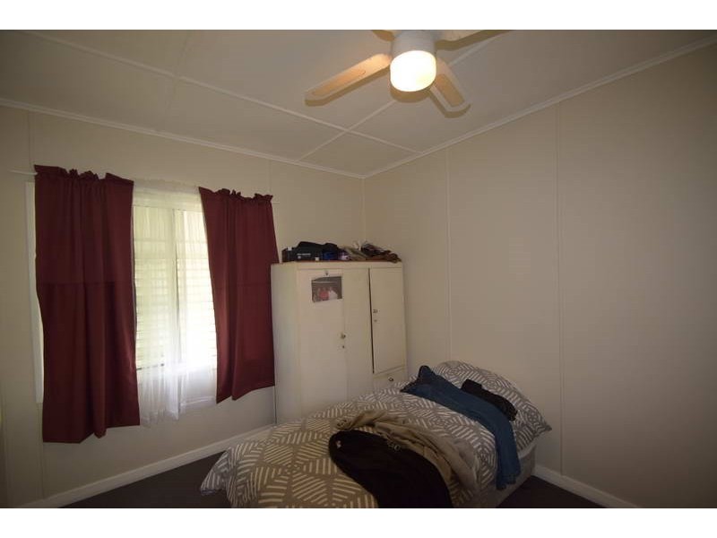 115 Rocky Gully Road, Coominya QLD 4311