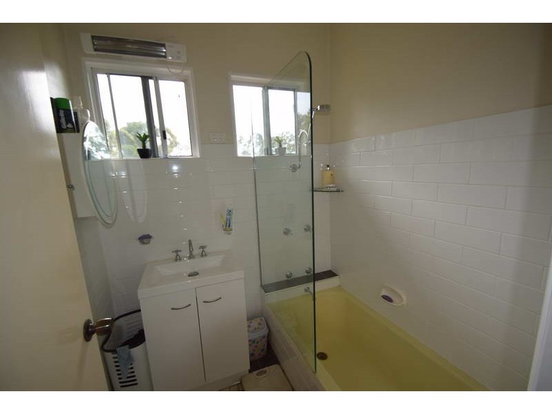 115 Rocky Gully Road, Coominya QLD 4311