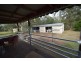115 Rocky Gully Road, Coominya QLD 4311