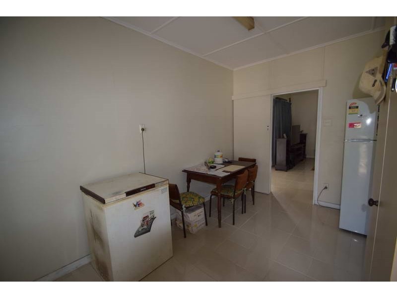 115 Rocky Gully Road, Coominya QLD 4311