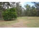 115 Rocky Gully Road, Coominya QLD 4311