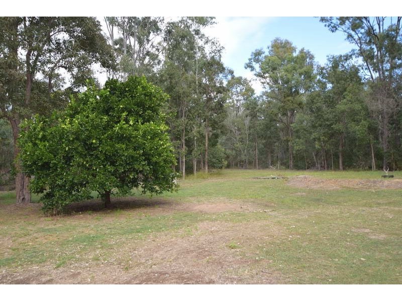 115 Rocky Gully Road, Coominya QLD 4311