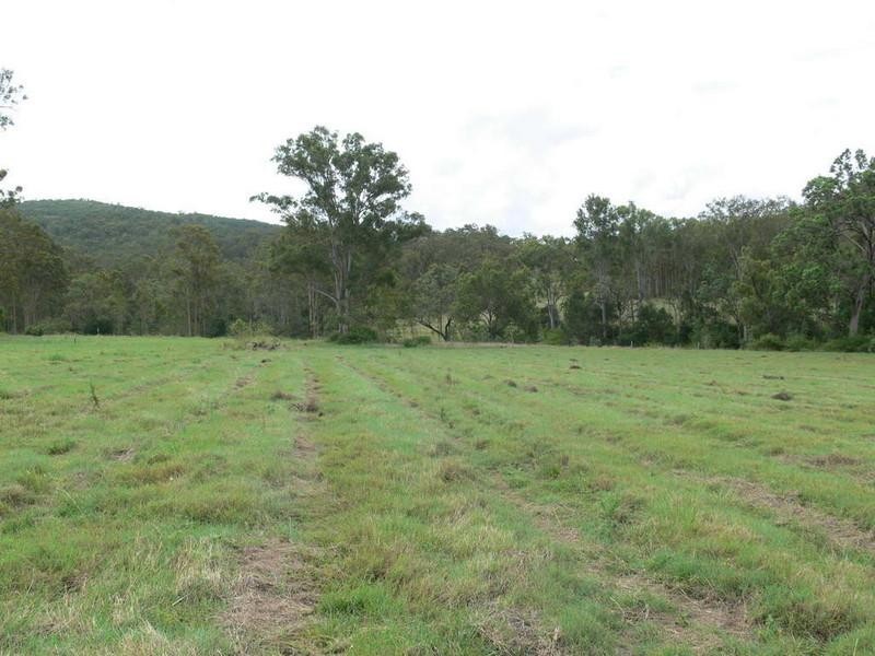 Esk QLD 4312