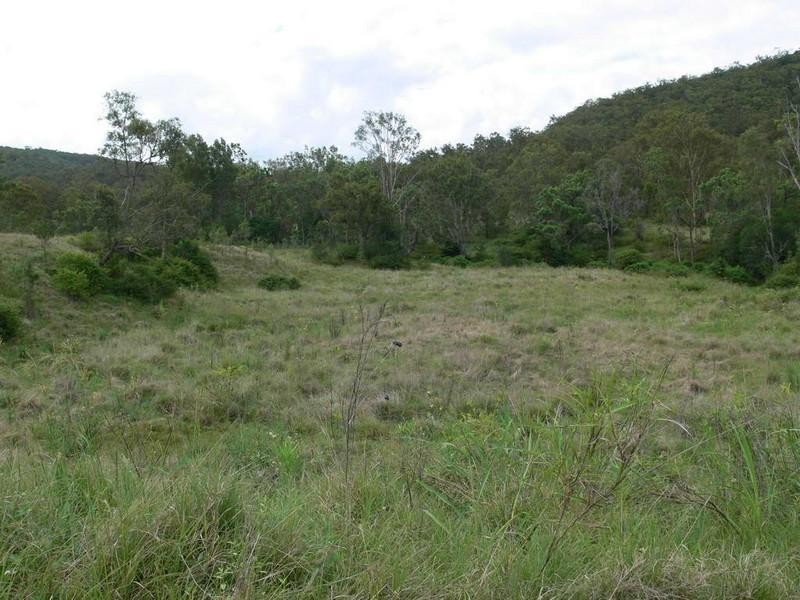 Esk QLD 4312