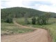 Esk QLD 4312