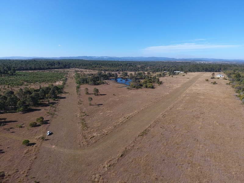 71 Bellwards Road, Coominya QLD 4311