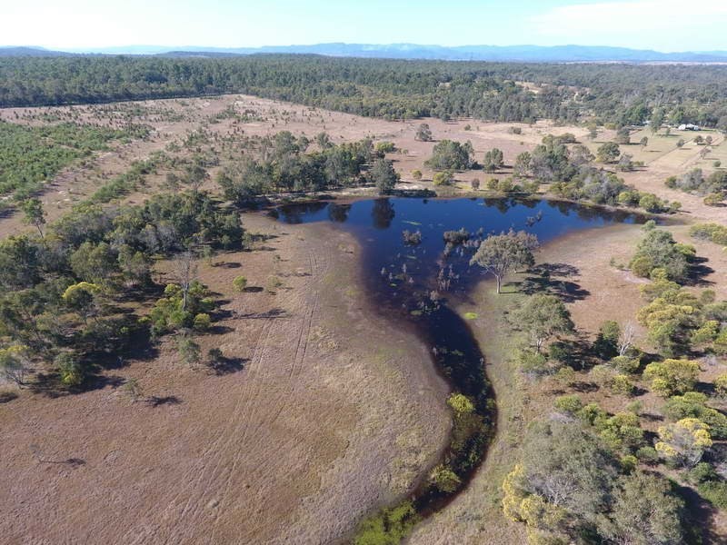 71 Bellwards Road, Coominya QLD 4311