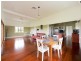 71 Bellwards Road, Coominya QLD 4311