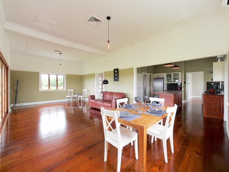 71 Bellwards Road, Coominya QLD 4311