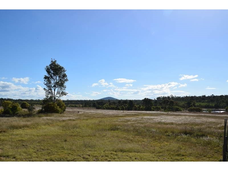 71 Bellwards Road, Coominya QLD 4311