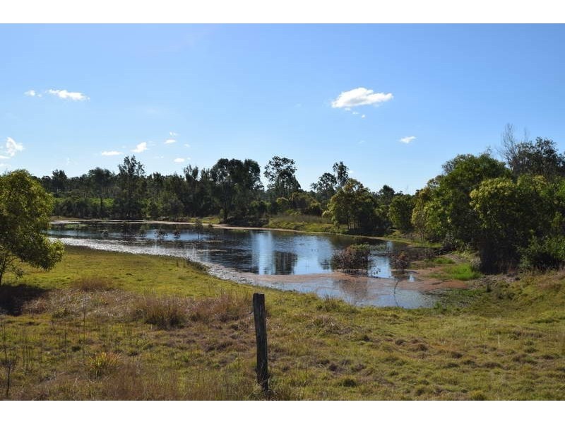 71 Bellwards Road, Coominya QLD 4311