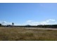 71 Bellwards Road, Coominya QLD 4311