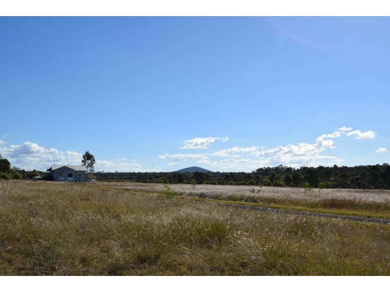 71 Bellwards Road, Coominya QLD 4311