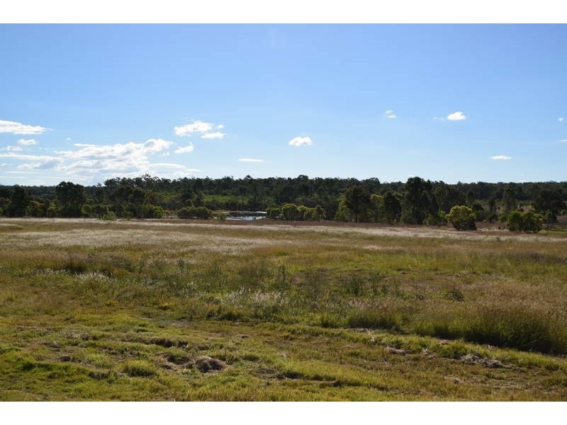 71 Bellwards Road, Coominya QLD 4311