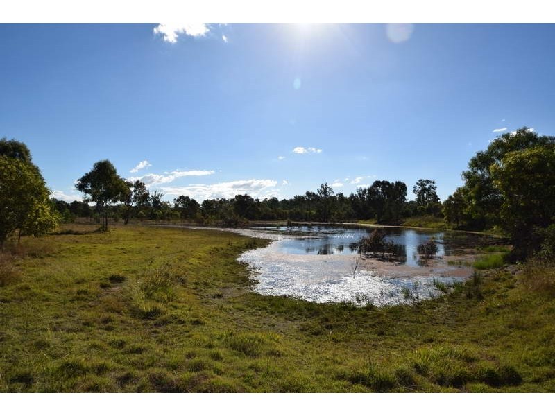 71 Bellwards Road, Coominya QLD 4311