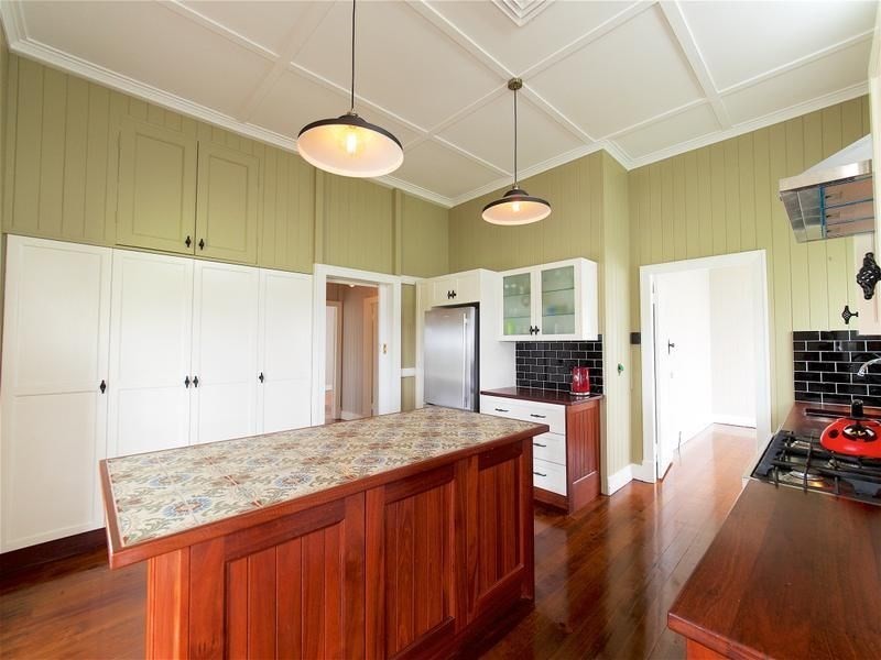 71 Bellwards Road, Coominya QLD 4311