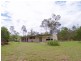 71 Bellwards Road, Coominya QLD 4311