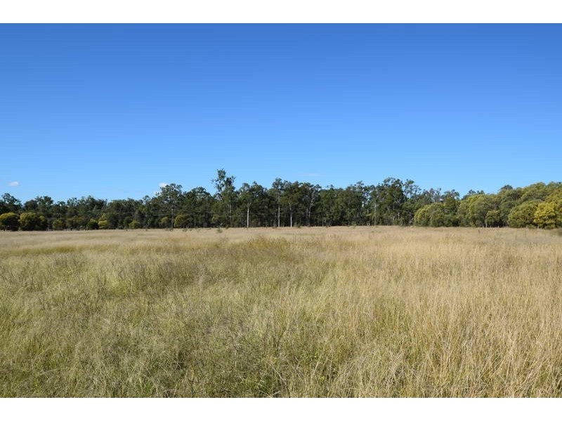 71 Bellwards Road, Coominya QLD 4311