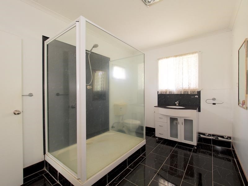 71 Bellwards Road, Coominya QLD 4311