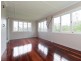 71 Bellwards Road, Coominya QLD 4311