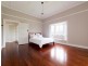 71 Bellwards Road, Coominya QLD 4311