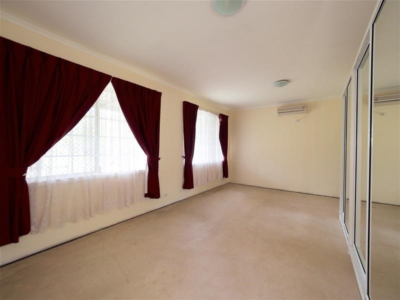 71 Bellwards Road, Coominya QLD 4311