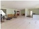 71 Bellwards Road, Coominya QLD 4311