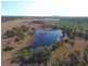 71 Bellwards Road, Coominya QLD 4311