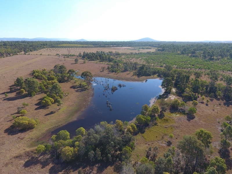 71 Bellwards Road, Coominya QLD 4311