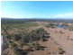71 Bellwards Road, Coominya QLD 4311