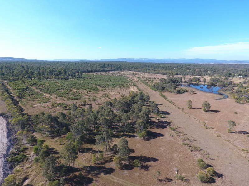 71 Bellwards Road, Coominya QLD 4311