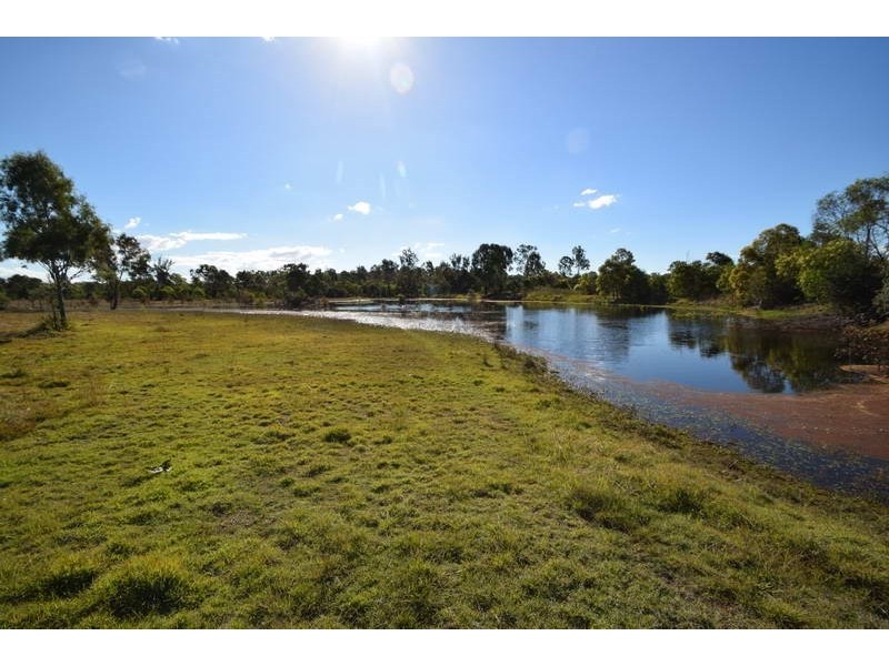 71 Bellwards Road, Coominya QLD 4311