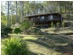 Esk QLD 4312