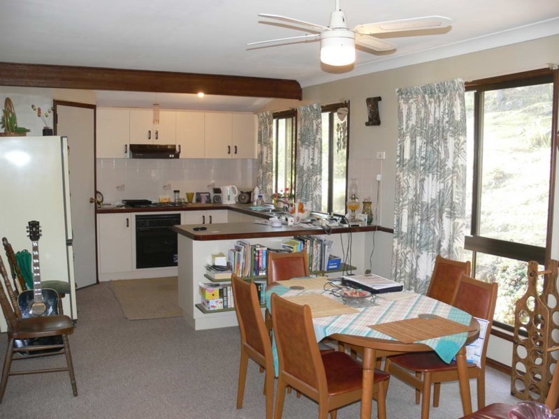 Esk QLD 4312