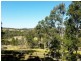 Esk QLD 4312