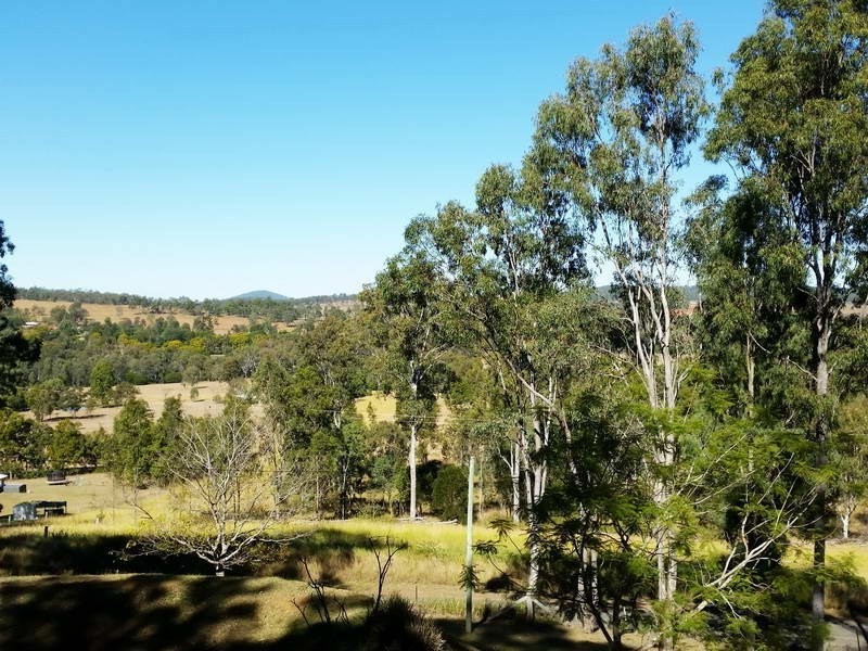 Esk QLD 4312