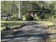 Esk QLD 4312